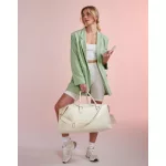 Boutique-Weekender