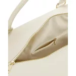 Boutique-Weekender