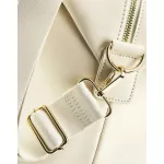 Boutique-Weekender