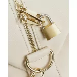 Boutique-Weekender