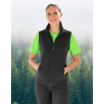 Recycled-Fleece-Polarthermic-Bodywarmer