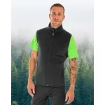 Recycled-Fleece-Polarthermic-Bodywarmer