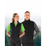 Recycled-Fleece-Polarthermic-Bodywarmer