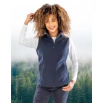 Recycled-Fleece-Polarthermic-Bodywarmer