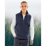 Recycled-Fleece-Polarthermic-Bodywarmer