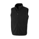 Recycled-Fleece-Polarthermic-Bodywarmer