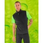 Recycled-Fleece-Polarthermic-Bodywarmer