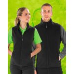 Recycled-Fleece-Polarthermic-Bodywarmer