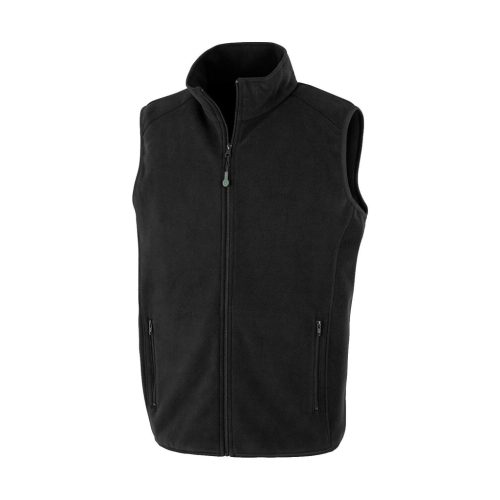 Recycled-Fleece-Polarthermic-Bodywarmer