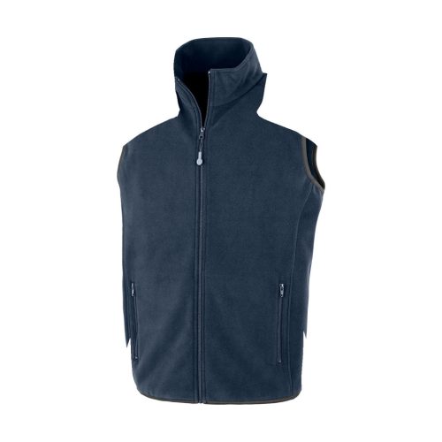 Recycled-Fleece-Polarthermic-Bodywarmer