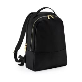 Boutique-Backpack