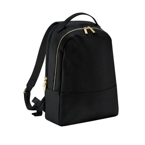 Boutique-Backpack