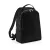 Boutique-Backpack