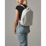 Boutique-Backpack