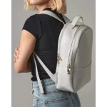 Boutique-Backpack