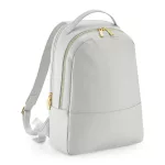 Boutique-Backpack