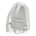 Boutique-Backpack