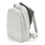 Boutique-Backpack