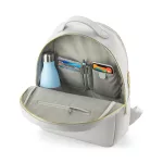 Boutique-Backpack