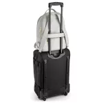 Boutique-Backpack
