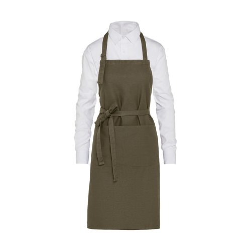 LISBON-Organic-Heavyweight-Bib-Apron-with-Pocket