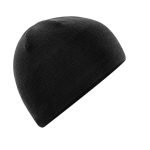 Water-Repellent-Active-Beanie