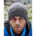 Water-Repellent-Active-Beanie