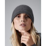 Water-Repellent-Active-Beanie