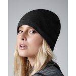 Water-Repellent-Active-Beanie