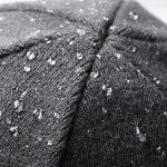 Water-Repellent-Active-Beanie