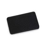 Molle-Utility-Sublimation-Patch