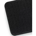 Molle-Utility-Sublimation-Patch