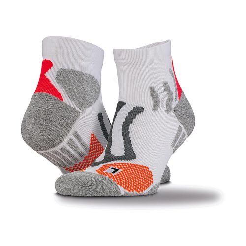 Technical-Compression-Sports-Socks