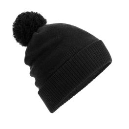 Water-Repellent-Thermal-Snowstar-Beanie