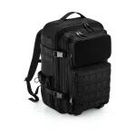 Molle-Tactical-35L-Backpack