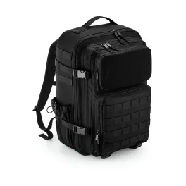 Molle-Tactical-35L-Backpack