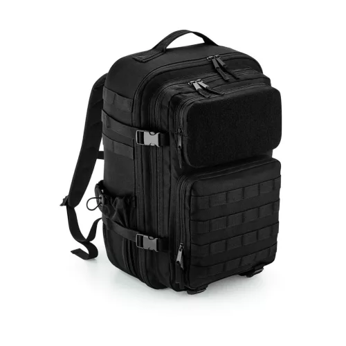 Molle-Tactical-35L-Backpack