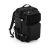 Molle-Tactical-35L-Backpack