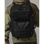 Molle-Tactical-35L-Backpack