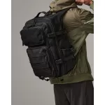 Molle-Tactical-35L-Backpack