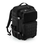 Molle-Tactical-35L-Backpack