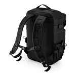 Molle-Tactical-35L-Backpack