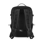 Molle-Tactical-35L-Backpack