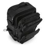 Molle-Tactical-35L-Backpack