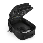 Molle-Tactical-35L-Backpack