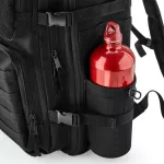 Molle-Tactical-35L-Backpack