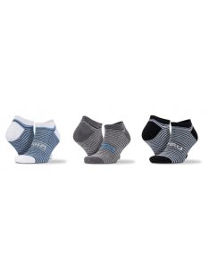 3-Pack-Mixed-Stripe-Sneaker-Socks