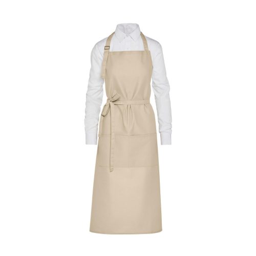 AMSTERDAM-Recycled-Bib-Apron-with-Pocket