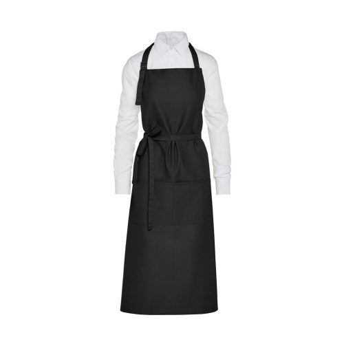 AMSTERDAM-Recycled-Bib-Apron-with-Pocket