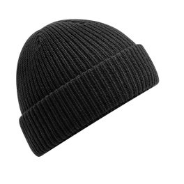 Thermal-Elements-Beanie
